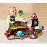 Treasure Seekers Pirate Ship™ - view 14